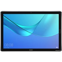 Планшет Huawei MediaPad M5 10.8 64GB LTE (серый космос) CMR-AL09