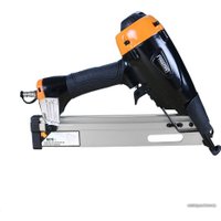 Гвоздезабиватель Freeman AF-1564