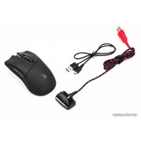Игровая мышь A4Tech Bloody R3