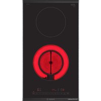 Варочная панель Bosch PKF375FP2E