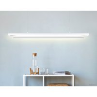 Подвесная люстра Ambrella light Techno family TN71336 WH