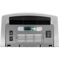 Сушилка для рук HOR K2013A