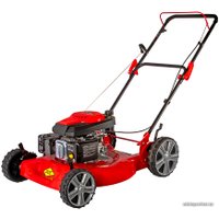 Газонокосилка DDE LM 51 Pro