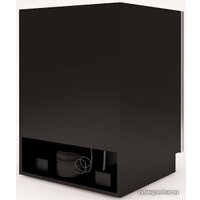 Винный шкаф Dunavox DAU-40.138SS