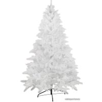 Ель Бифорес Дриада (1.95 м, белый)