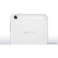 Планшет Lenovo IdeaTab A3000 16GB 3G White (59366212)