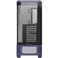 Корпус Thermaltake View 600 TG Future Dusk CA-11H-00FNWN-00 в Борисове
