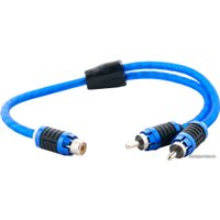 Разветвитель Swat SIP-2M