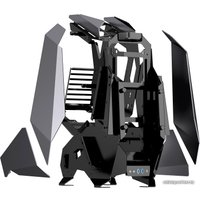 Корпус Jonsbo MOD5 (серый)
