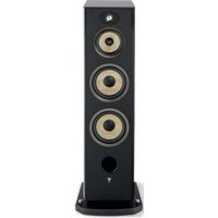 Напольная акустика Focal Aria Evo X №4 (черный глянец)