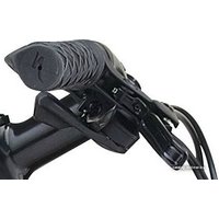 Велосипед Specialized Crosstrail Disc (2013)