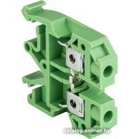 Клеммная колодка EKF PROxima JXB-6/35 plc-jxb-6/35gn