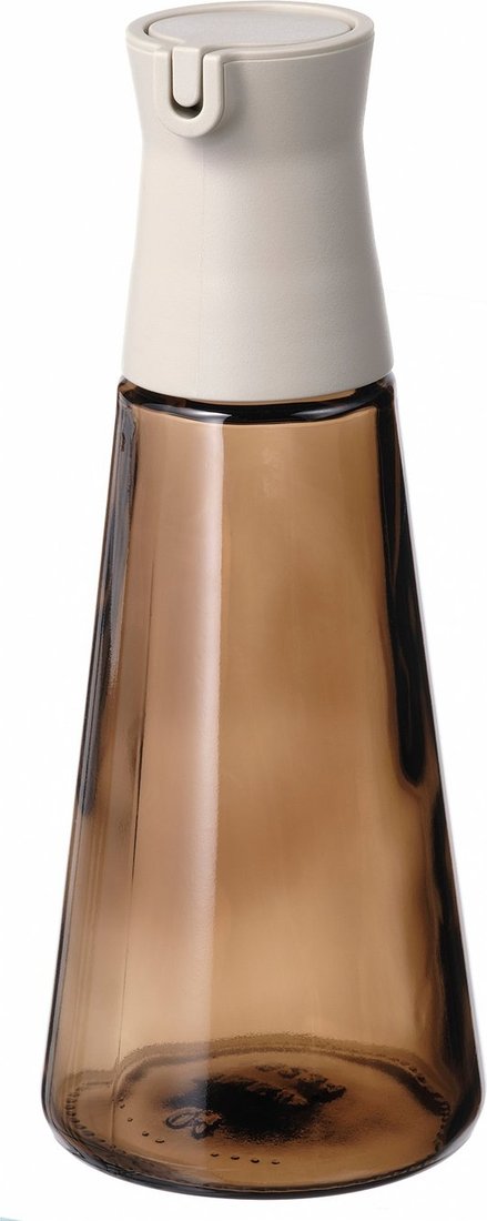 

Емкость для уксуса/масла Ikea Halvtom 00523462