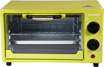 Мини-печь Oursson MO0702/GA