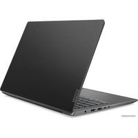 Ноутбук Lenovo IdeaPad 530S-14IKB 81EU00BKRU