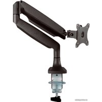 Кронштейн для монитора Onkron G100B