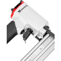 Гвоздезабиватель Matrix 57405