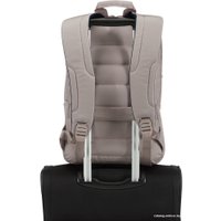Городской рюкзак Samsonite Guardit Classy KH1-08003