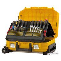 Ящик для инструментов Stanley Fatmax FMST1-72383