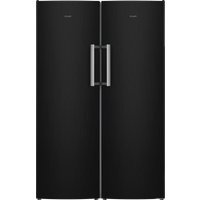 Комбинация side by side ATLANT Х-1602-150+М-7606-152-N