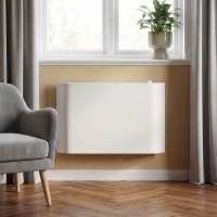 Конвектор Denzel XCE-1500 98131