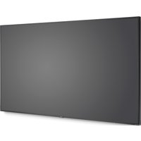 Информационный дисплей NEC MultiSync V554Q