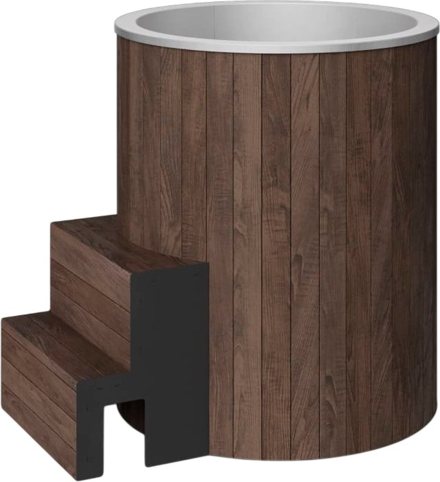 Купель Scandinaf Arctic 100RB