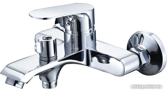 Смеситель Econoce EC0251