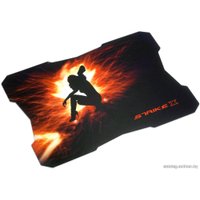 Коврик для мыши AeroCool Strike X X-Pad