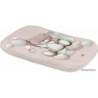 Игровой манеж CAM Brevettato Millegiochi B122-C260B/V77