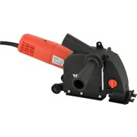Штроборез Yato YT-82015