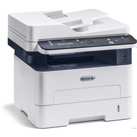 МФУ Xerox B205