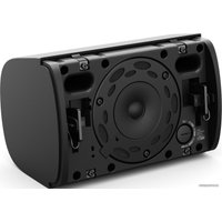  Bose DesignMax DM3SE (черный)