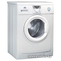 Стиральная машина ATLANT СМА 45У82