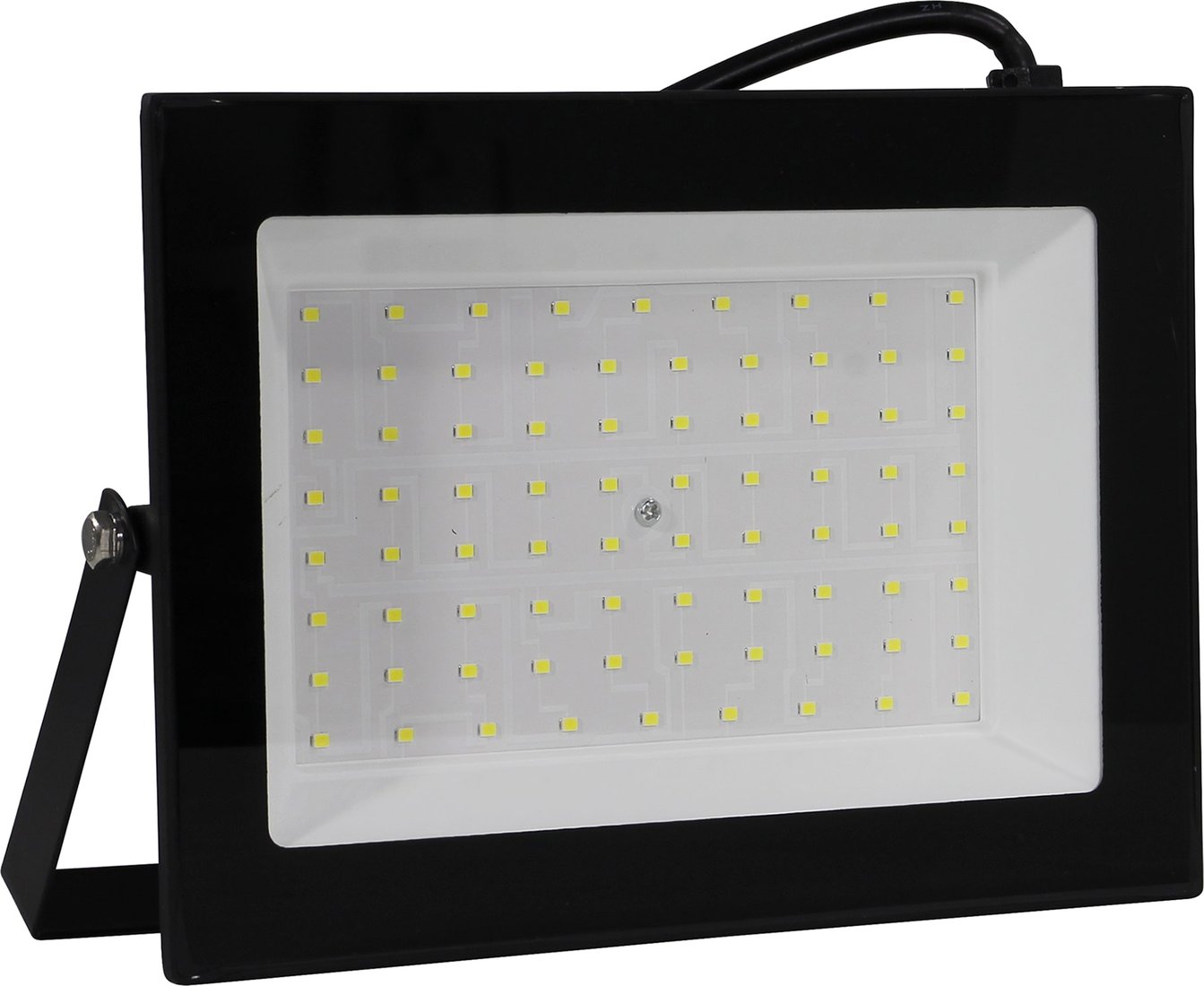 

Уличный прожектор SmartBuy SBL-FLSMD-70-65K
