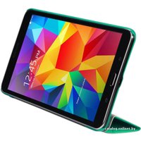 Чехол для планшета IT Baggage для Samsung Galaxy Tab Active [ITSSGT4801-6]