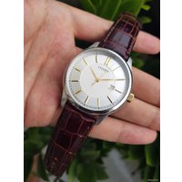 Наручные часы Citizen BI1054-04A