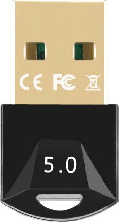 

Bluetooth адаптер Gembird BTD-MINI6
