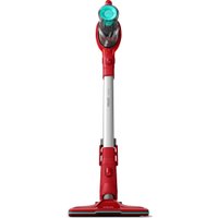 Пылесос Philips FC6721/01