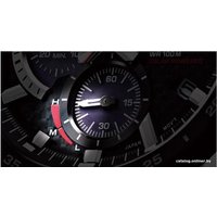 Наручные часы Casio Edifice EQS-900DB-1A