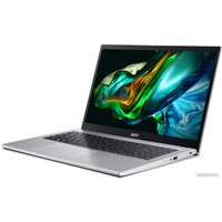 Ноутбук Acer Aspire 3 A315-44P-R5S7 NX.KSJEL.008