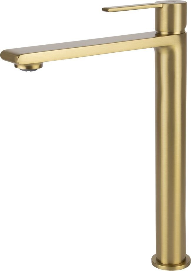 

Смеситель Kaiser Serio 05411-3