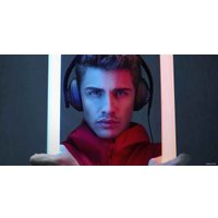 Наушники Xiaomi Mi Game Headset