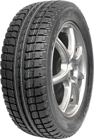Зимние шины Antares Grip 20 215/65R17 99T