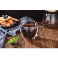 Набор кружек Makkua Cup Hygge 2 2CH300