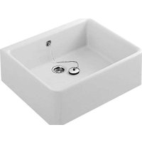 Кухонная мойка Villeroy & Boch Omnia Pro 63210001