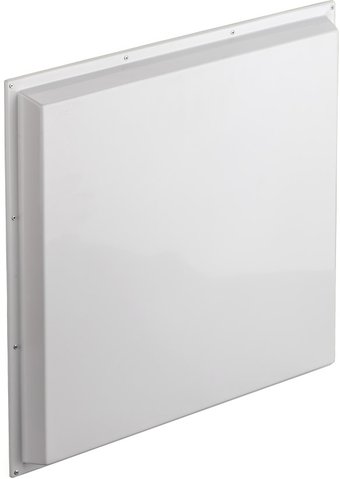 Антенна для беспроводной связи Крокс KAA20-1700/2700