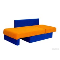 Тахта Луховицкая Мебельная Фабрика Глория Астра