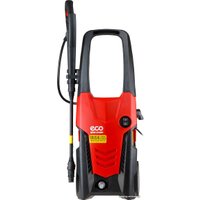 Мойка высокого давления ECO HPW-1720Si