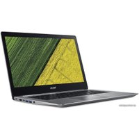 Ноутбук Acer Swift 3 SF314-52G-51G5 NX.GQUEU.003